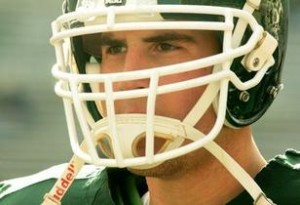 football in pinconning mi