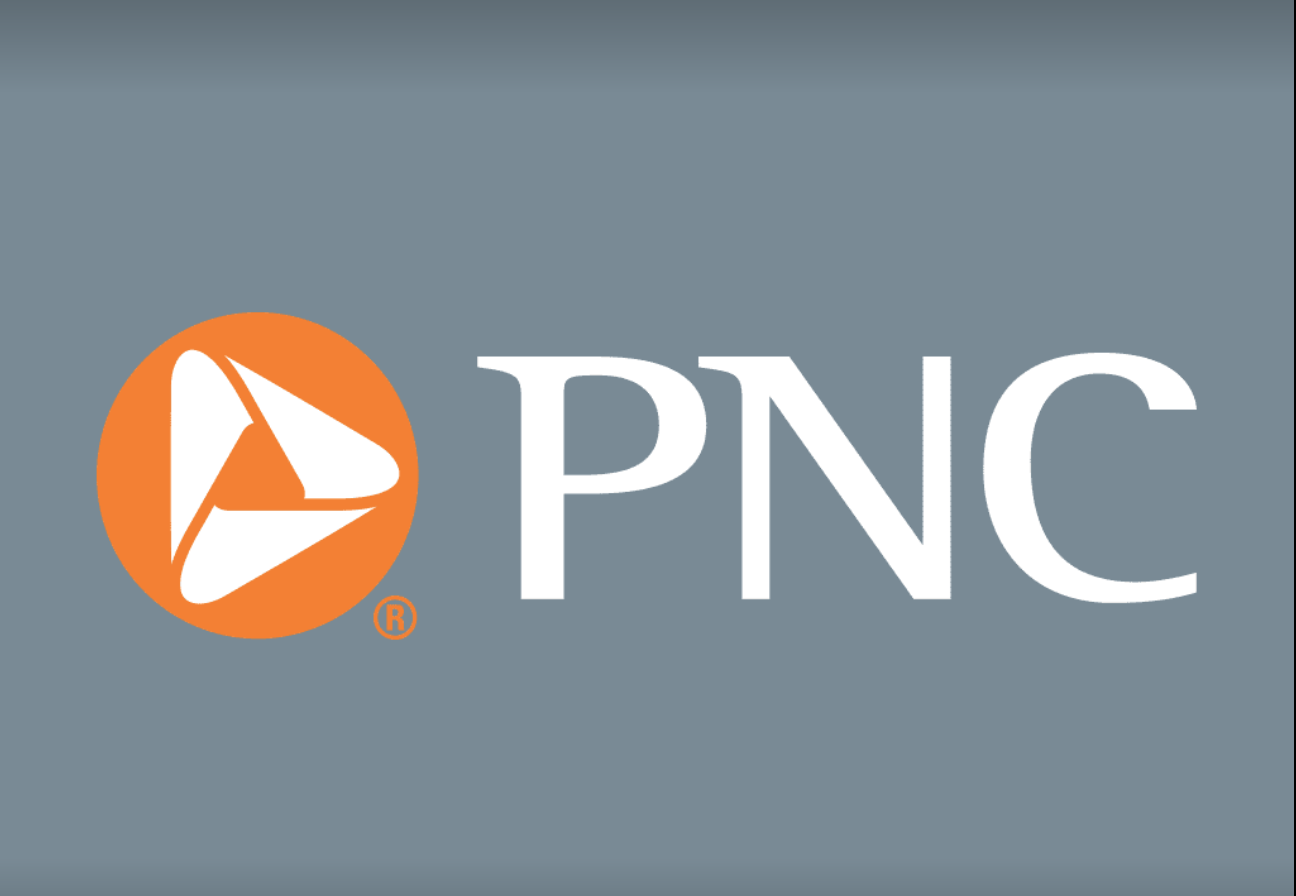 PNC Bank, Pinconning, MI