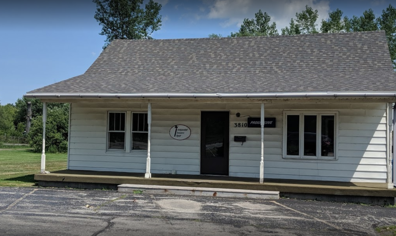 Myles and Sons Insurance Agency City of Pinconning